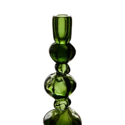 Bougeoir - Nienke Sikkema Emerald