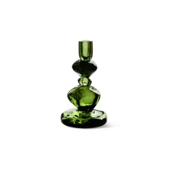 Bougeoir - Nienke Sikkema Emerald