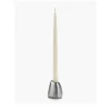 Bougeoir 02 Out of Line - Grey