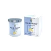 Bougie artisanale - Citron Glacé 220g