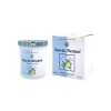 Bougie artisanale - Verveine Citron 220g