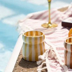 Bougie Cabana - Gold Coast