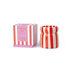 Bougie Cabana - Hibiscus Bay