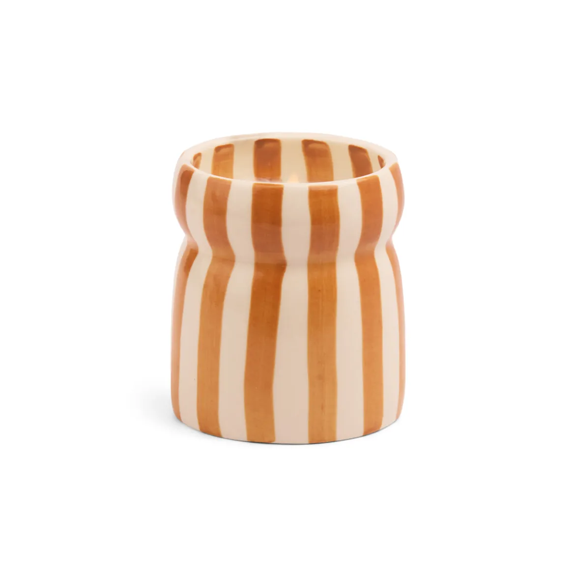 Bougie Cabana - Sienna Sunset