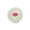 Bougie Charmed - Smoked Cherry
