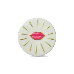 Bougie Charmed - Smoked Cherry