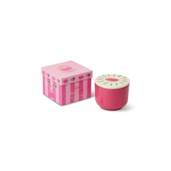 Bougie Charmed - Smoked Cherry