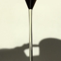 Bougie parfumée - Ambre