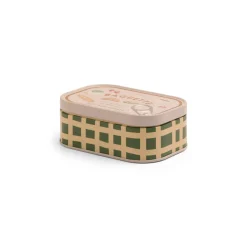 Bougie parfumée Bistro - Rosemary Thyme
