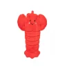 Bouillote Homard