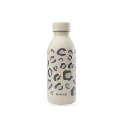 Bouteile Isotherme - Icon Wild 500ml