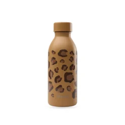 Bouteile Isotherme - Icon Wild 500ml