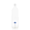 Bouteille Atlantis Medusa en verre borosilicate - 1,2 L