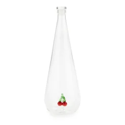 Bouteille Botanical Cherry 1L