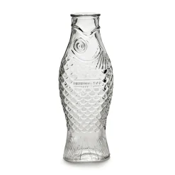 Bouteille / Carafe Poisson - 1L
