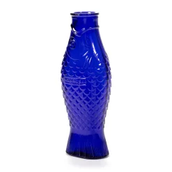 Bouteille / Carafe Poisson - 1L