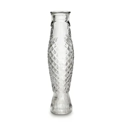 Bouteille / Carafe Poisson - 1L