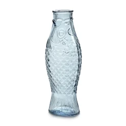 Bouteille / Carafe Poisson - 1L