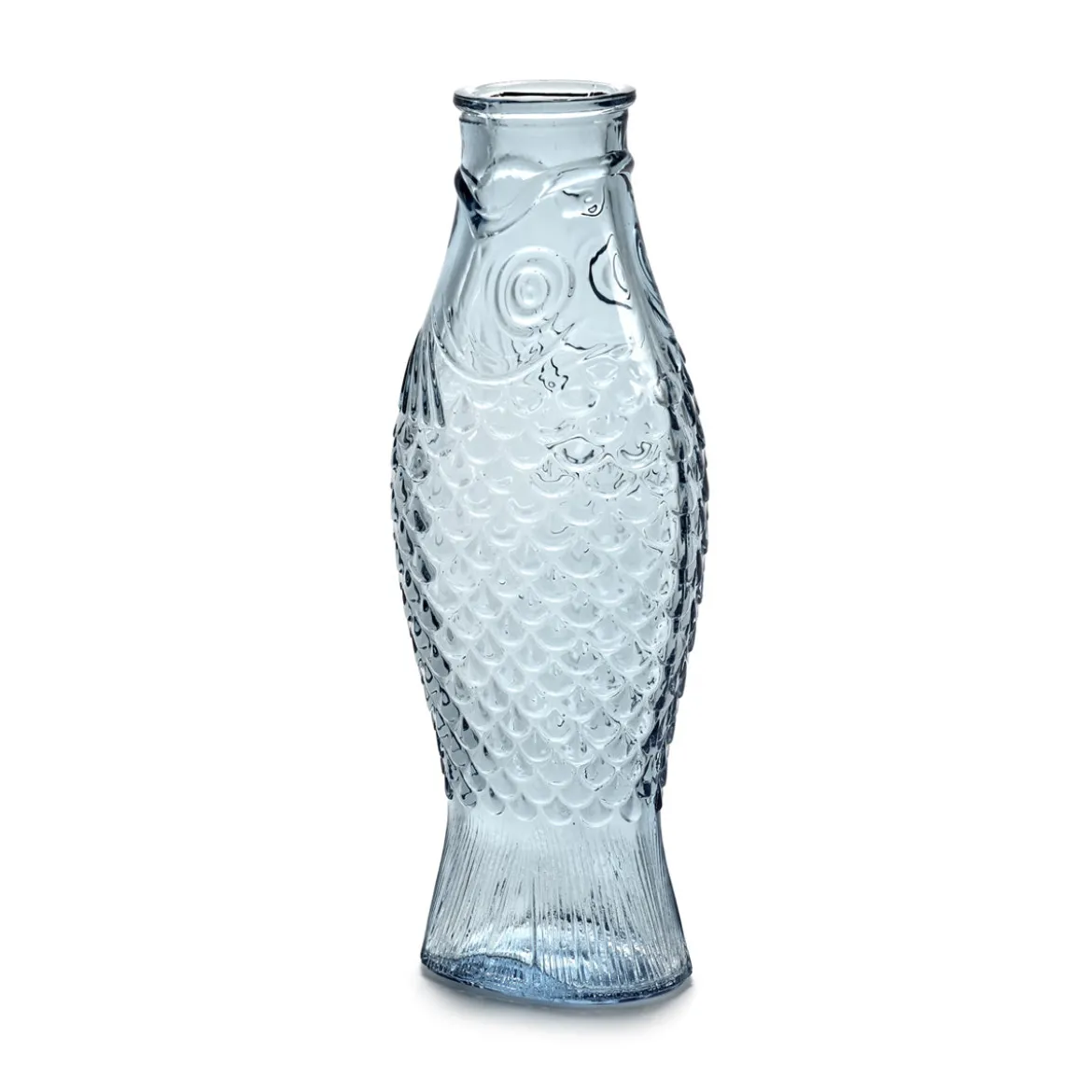 Bouteille / Carafe Poisson - 1L
