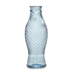 Bouteille / Carafe Poisson - 1L