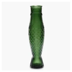 Bouteille / Carafe Poisson - 1L