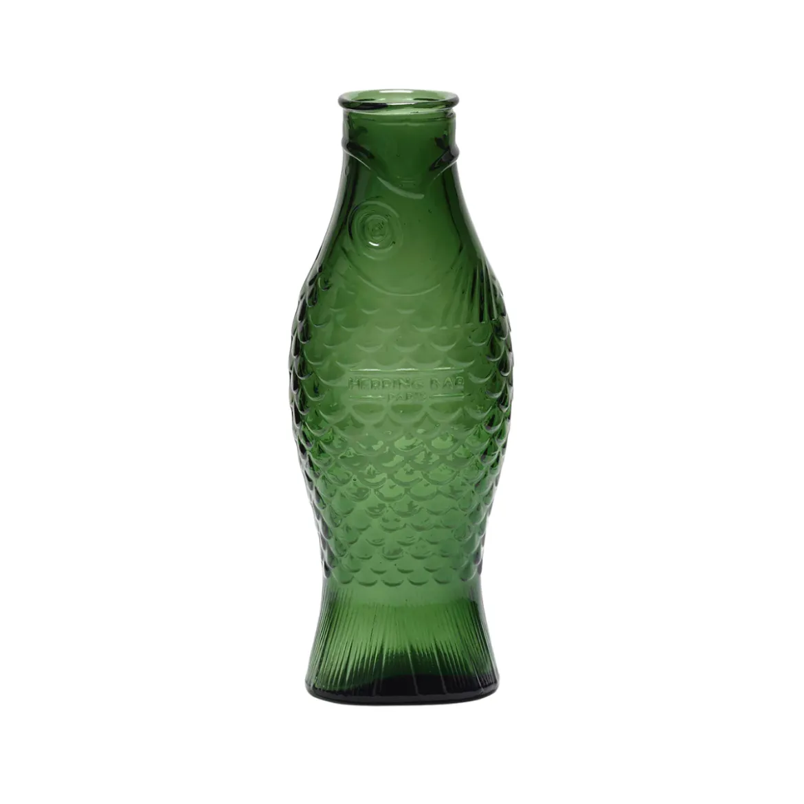 Bouteille / Carafe Poisson - 1L