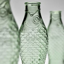 Bouteille / Carafe Poisson - 1L