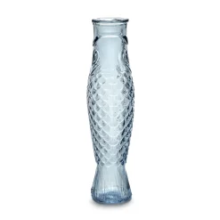 Bouteille / Carafe Poisson - 1L
