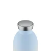 Bouteille Clima 050 - Aurora - 500 ml