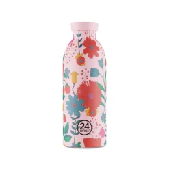 Bouteille Clima 050 - 500 ml