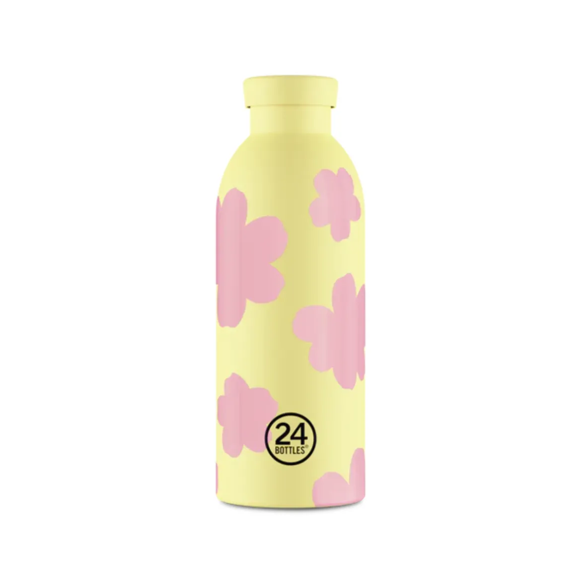 Bouteille Clima 050 - 500 ml