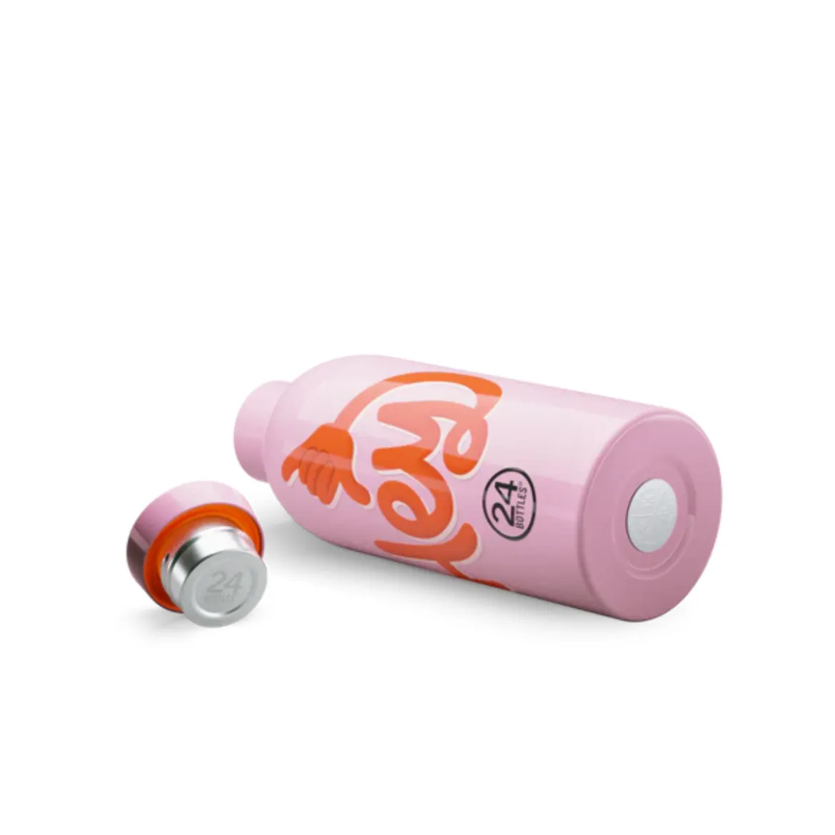 Bouteille Clima 050 - 500 ml