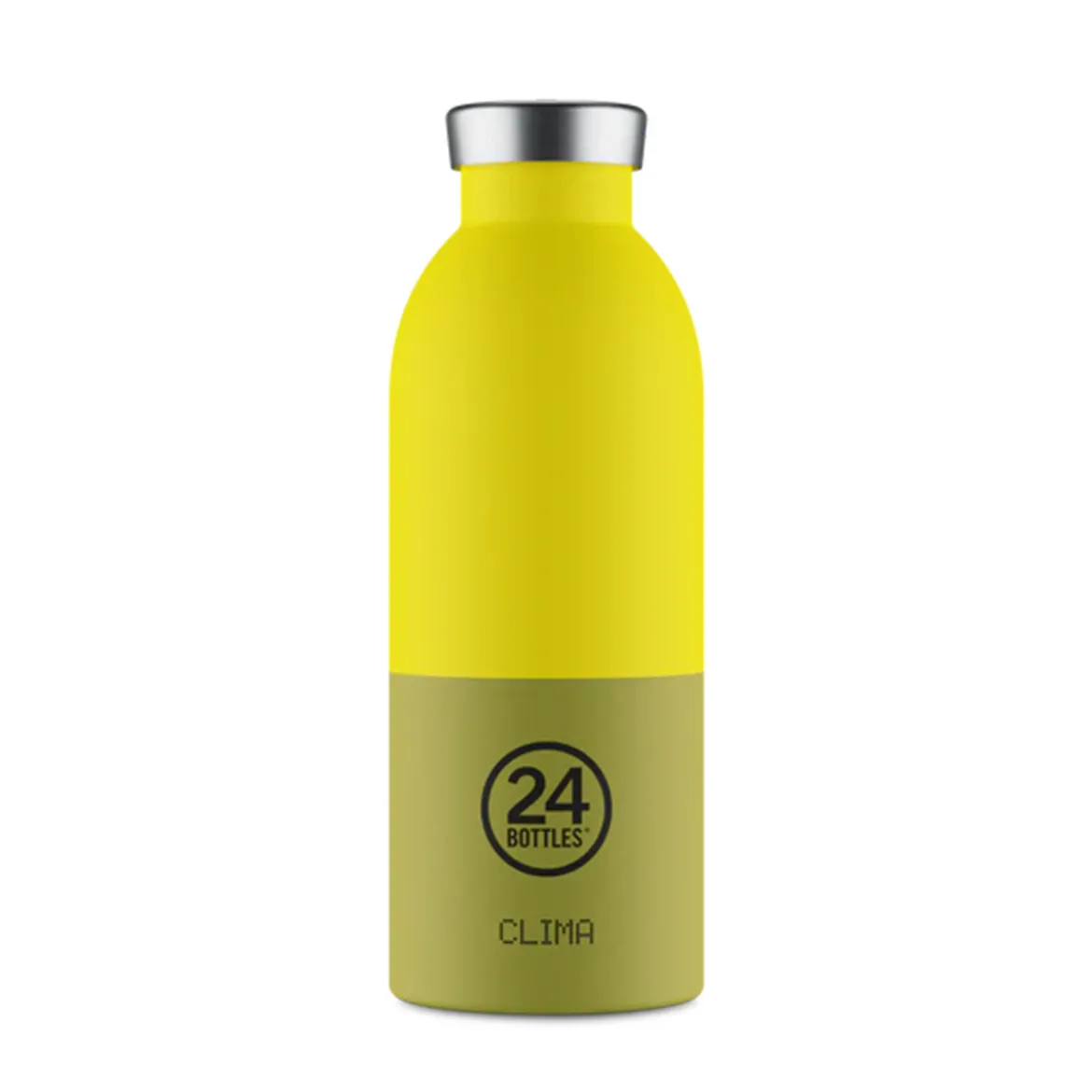 Bouteille Clima 050 - 500 ml