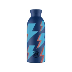 Bouteille Clima 050 - 500 ml