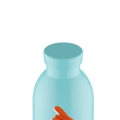 Bouteille Clima 050 - 500 ml