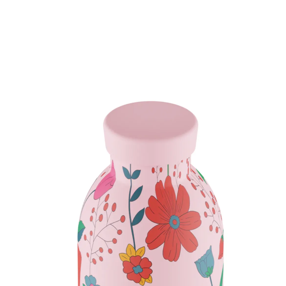 Bouteille Clima 050 - 500 ml