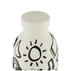 Bouteille Clima 050 - Viva la Vida 500 ml