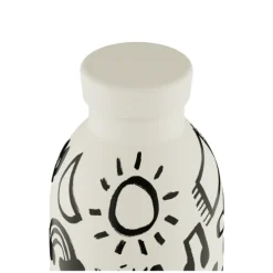 Bouteille Clima 050 - Viva la Vida 500 ml