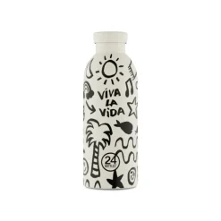 Bouteille Clima 050 - Viva la Vida 500 ml