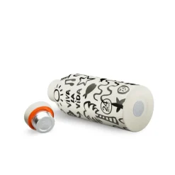 Bouteille Clima 050 - Viva la Vida 500 ml