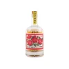 Bouteille d'allumettes Flowers