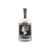 Bouteille d'allumettes Penny