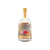 Bouteille d'allumettes The Rising Sun