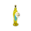 Bouteille d'huile d'olive - Extra Vierge