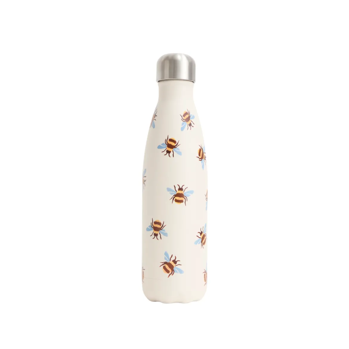 Bouteille Emma Bridgewater - Bumblebee Blue Wing 500 ml