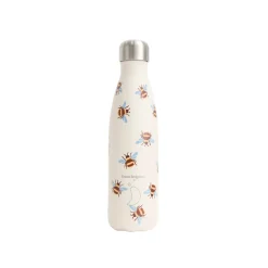 Bouteille Emma Bridgewater - Bumblebee Blue Wing 500 ml
