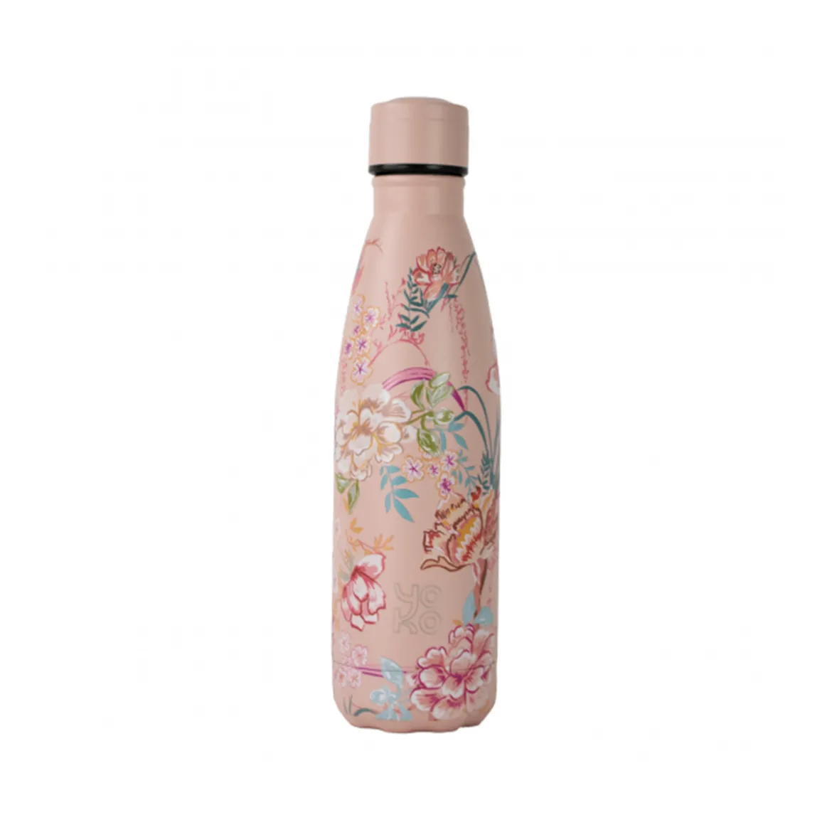 Bouteille Isotherme Bali - 500 ml