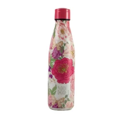 Bouteille Isotherme - Barcelona 500ml