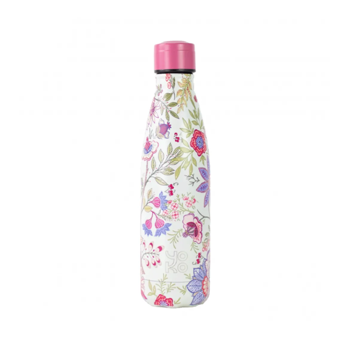 Bouteille Isotherme Bohemian - 500 ml