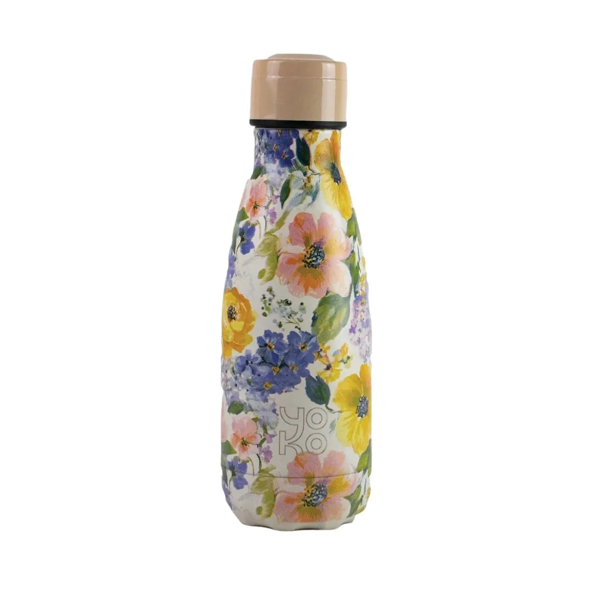 Bouteille Isotherme - Chelsea 260ml